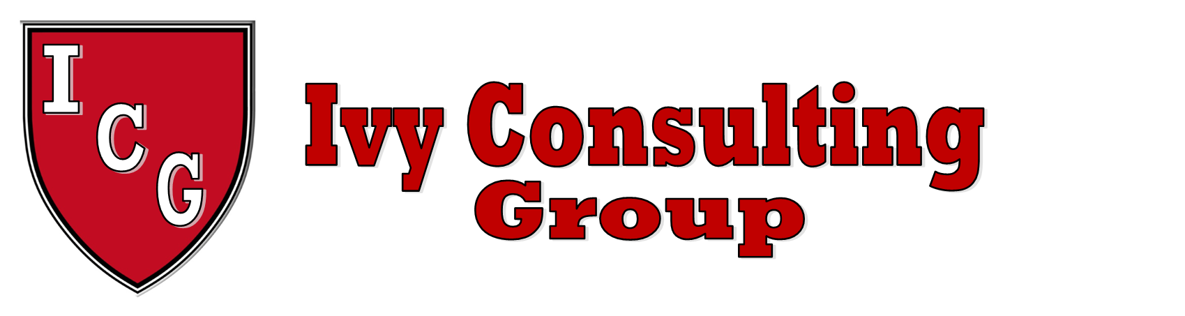 Ivy Consulting Group