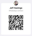 Dashboard page - Ivy Consulting Group