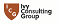 IvyConsultingGroup