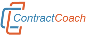 ContractCoach