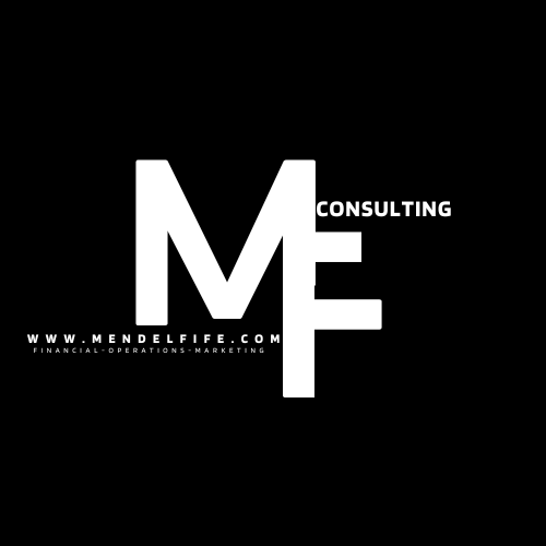 Mendel Fife Consulting