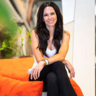 Picture of Heather Fife